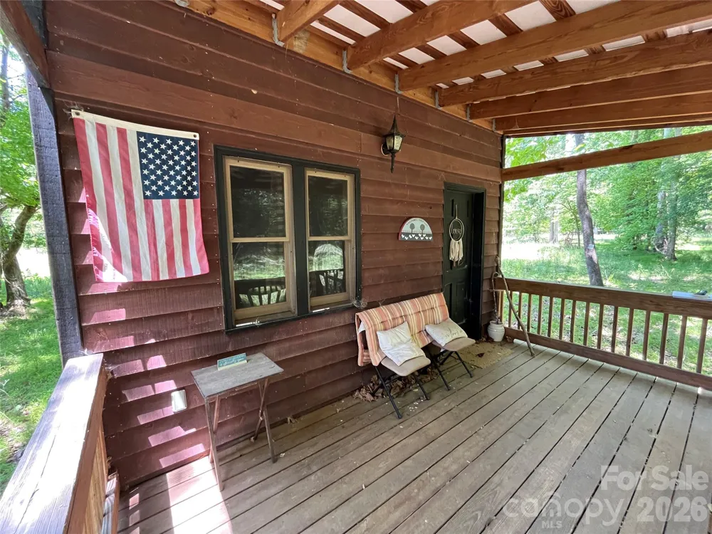 183 Cedarberry Glen Rutherfordton, NC 28139