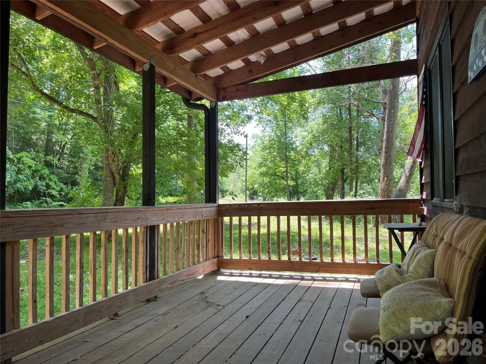 183 Cedarberry Glen Rutherfordton, NC 28139