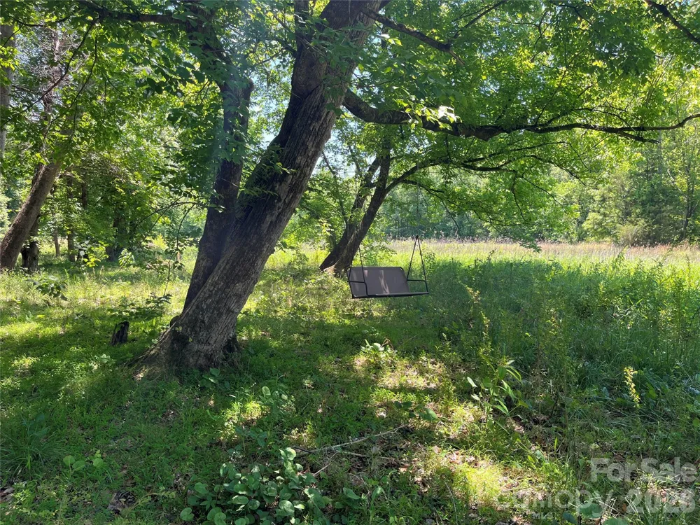 183 Cedarberry Glen Rutherfordton, NC 28139