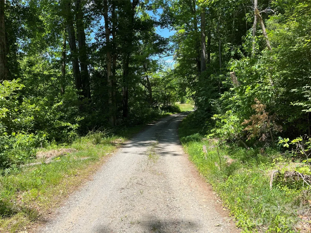 183 Cedarberry Glen Rutherfordton, NC 28139