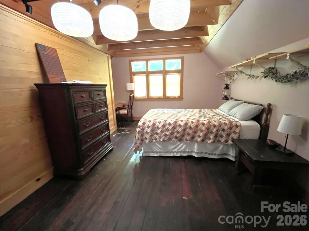183 Cedarberry Glen Rutherfordton, NC 28139