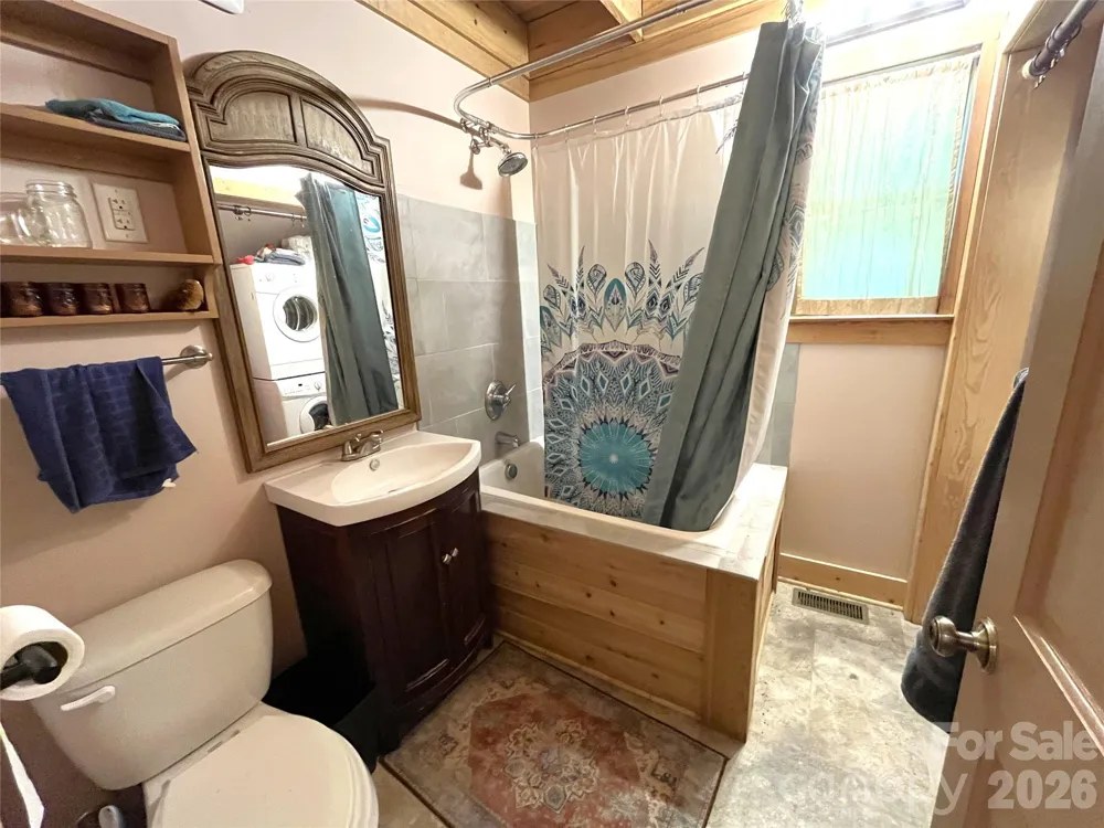 183 Cedarberry Glen Rutherfordton, NC 28139