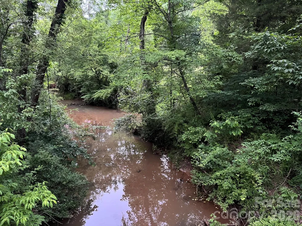 183 Cedarberry Glen Rutherfordton, NC 28139