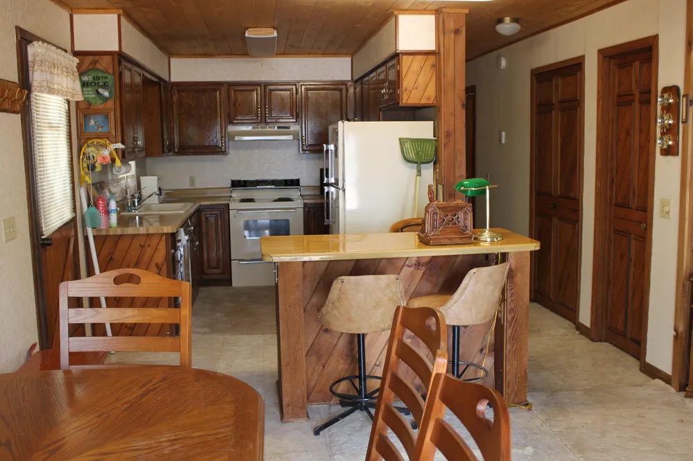 1599 Mckinley Park Road Tower, MN 55790