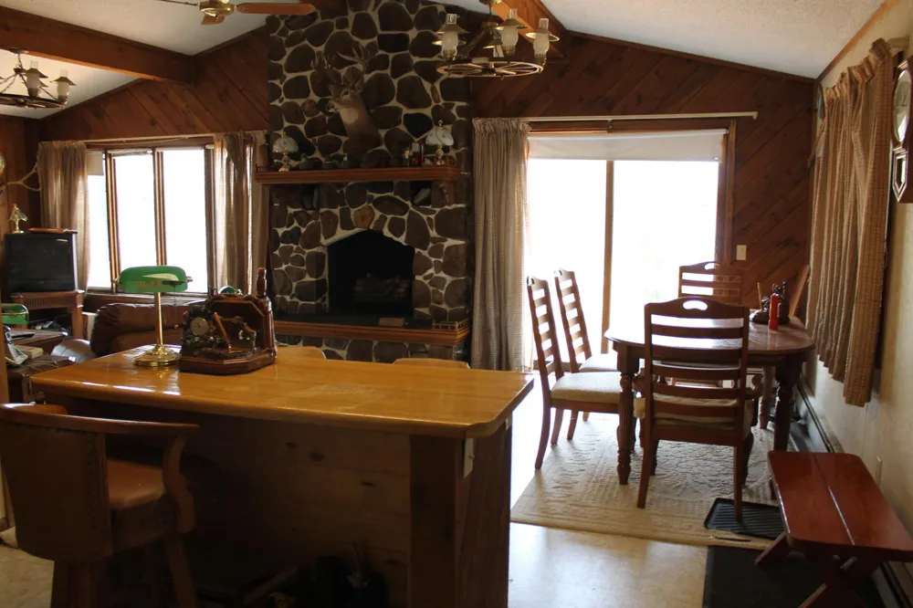 1599 Mckinley Park Road Tower, MN 55790