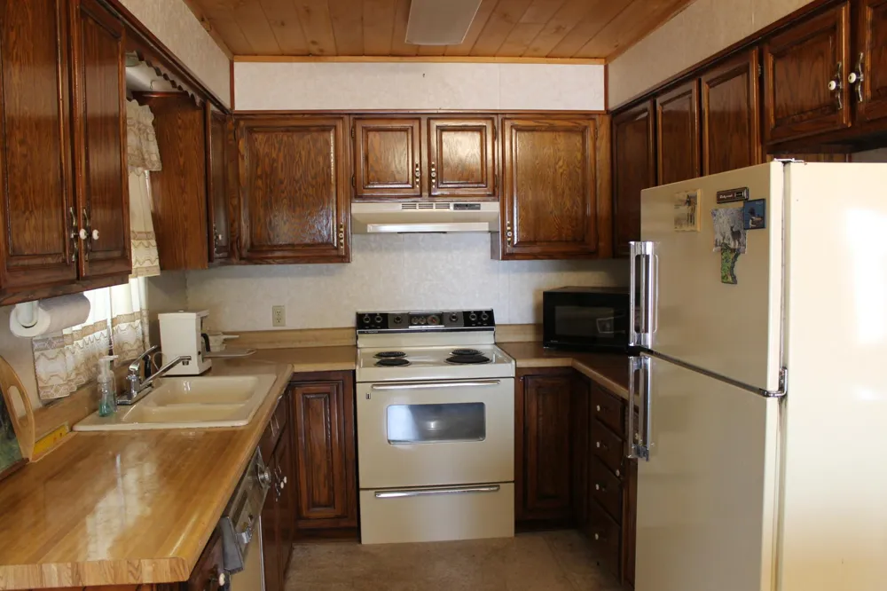 1599 Mckinley Park Road Tower, MN 55790