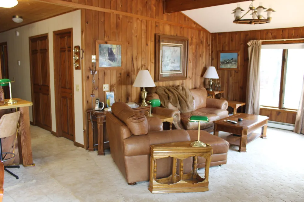 1599 Mckinley Park Road Tower, MN 55790