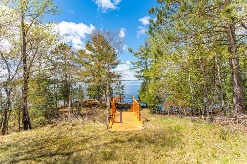 1599 Mckinley Park Road Tower, MN 55790