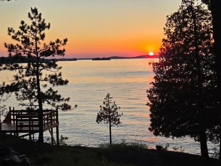 1599 Mckinley Park Road Tower, MN 55790