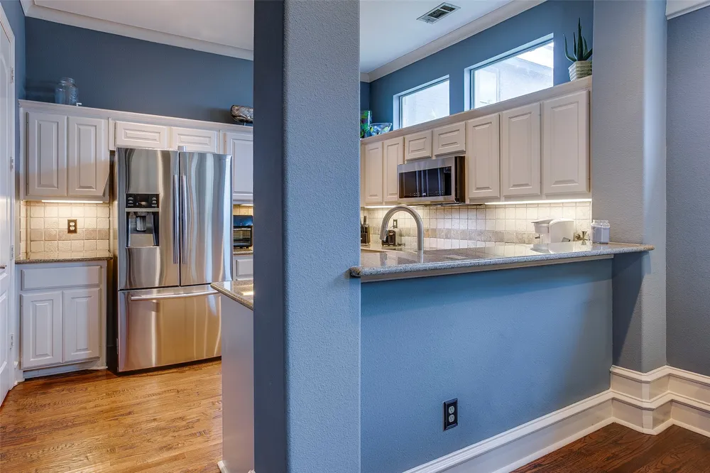 5006 Cedar Springs Road #C Dallas, TX 75235