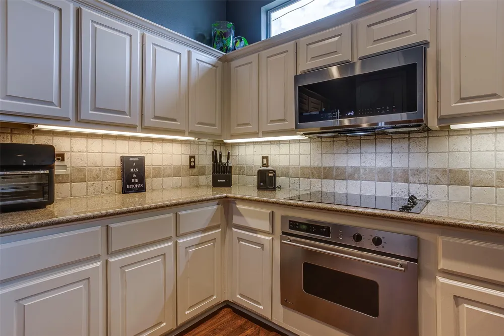 5006 Cedar Springs Road #C Dallas, TX 75235