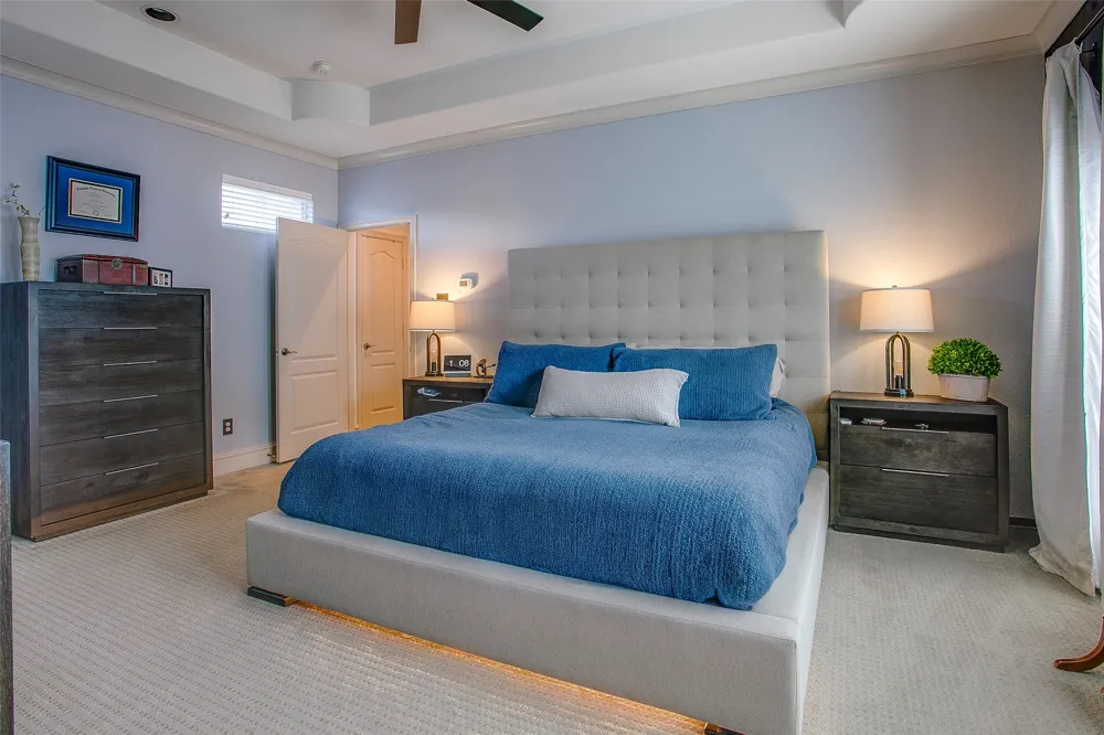 5006 Cedar Springs Road #C Dallas, TX 75235