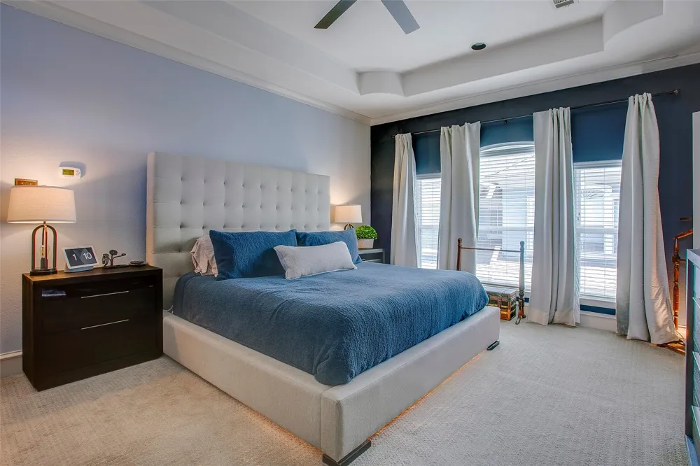 5006 Cedar Springs Road #C Dallas, TX 75235