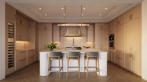 2120 Post Oak Boulevard #27C