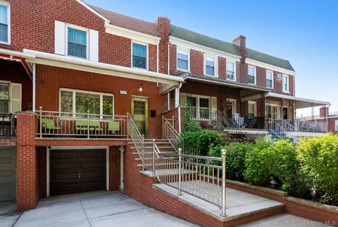 79-19 149th Street