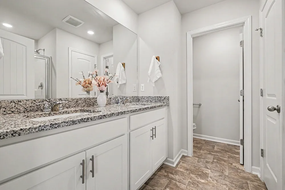 127 Grayson Cir Chapel Hill, TN 37034