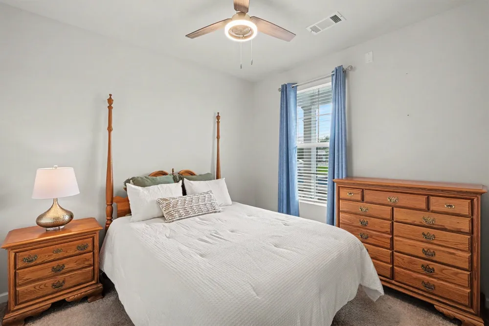 127 Grayson Cir Chapel Hill, TN 37034