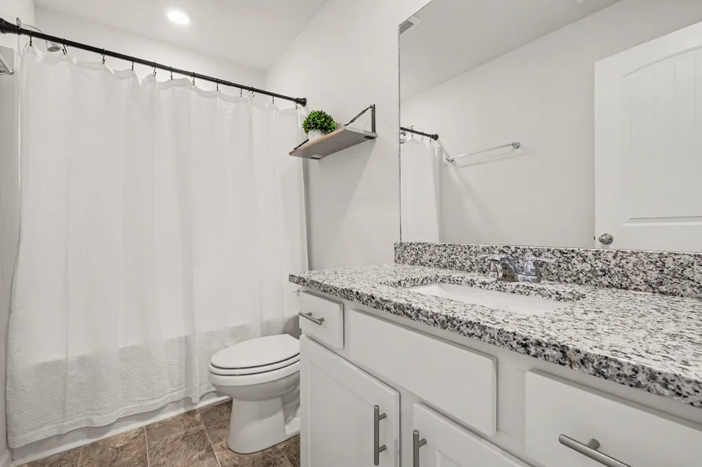 127 Grayson Cir Chapel Hill, TN 37034
