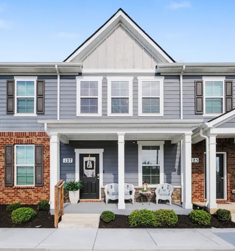 127 Grayson Cir