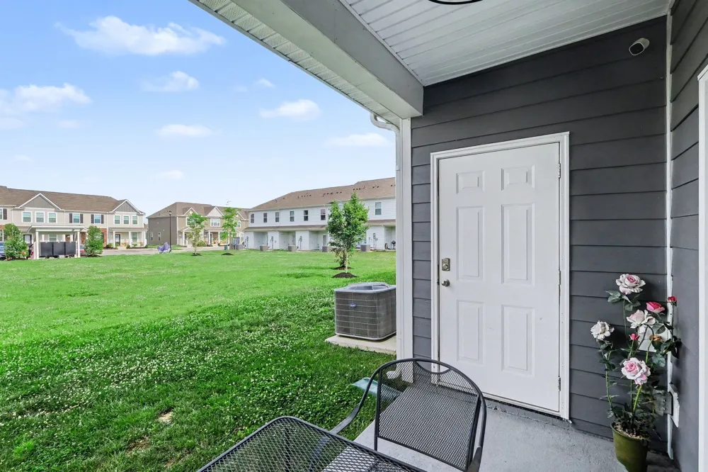 127 Grayson Cir Chapel Hill, TN 37034