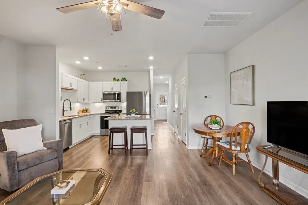 127 Grayson Cir Chapel Hill, TN 37034