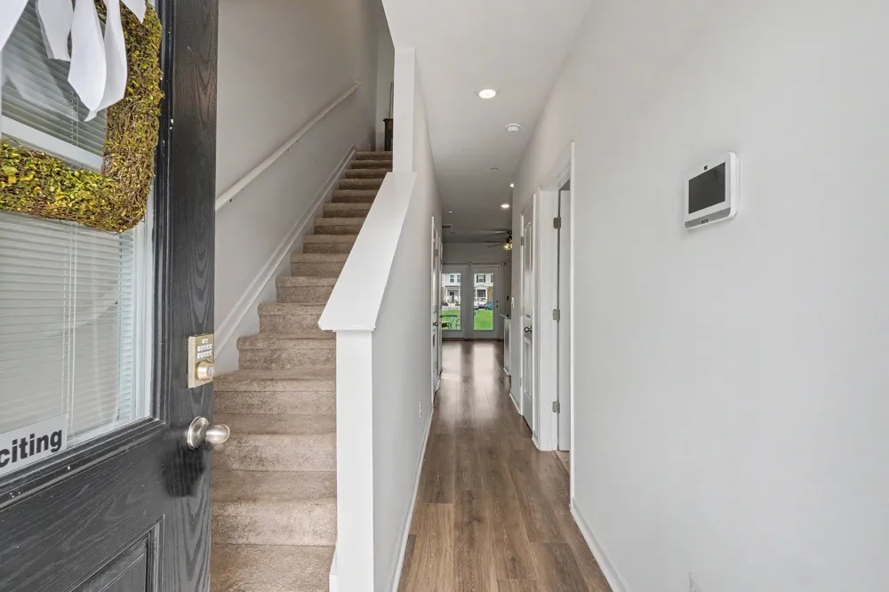 127 Grayson Cir Chapel Hill, TN 37034