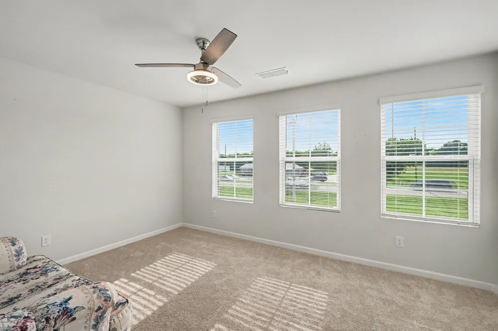127 Grayson Cir Chapel Hill, TN 37034