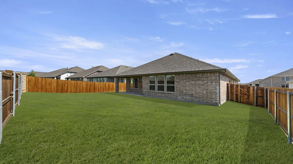 753 Grand Dale Drive Lavon, TX 75166