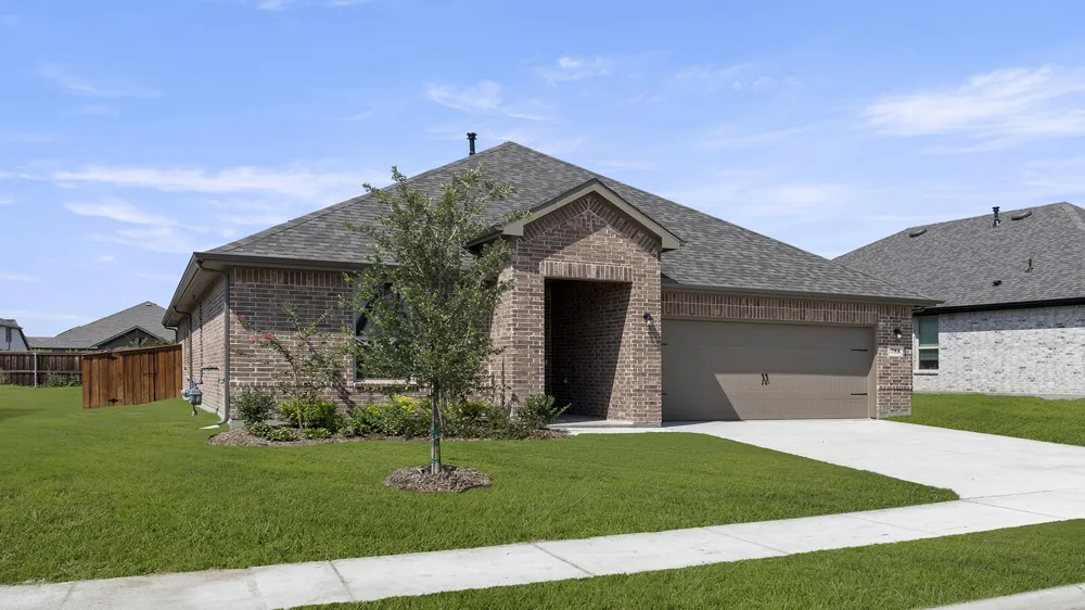 753 Grand Dale Drive Lavon, TX 75166