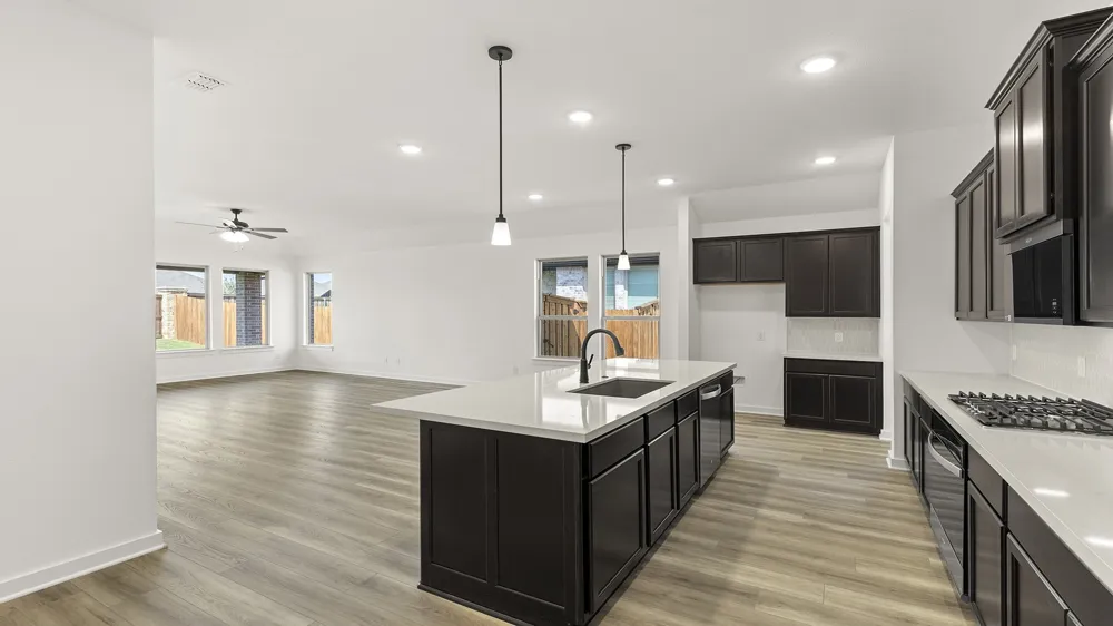 753 Grand Dale Drive Lavon, TX 75166