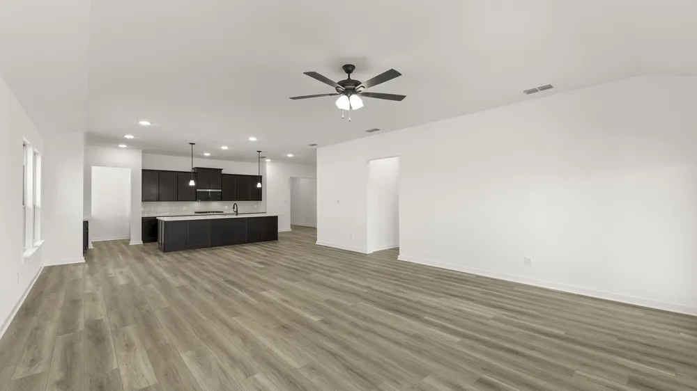753 Grand Dale Drive Lavon, TX 75166