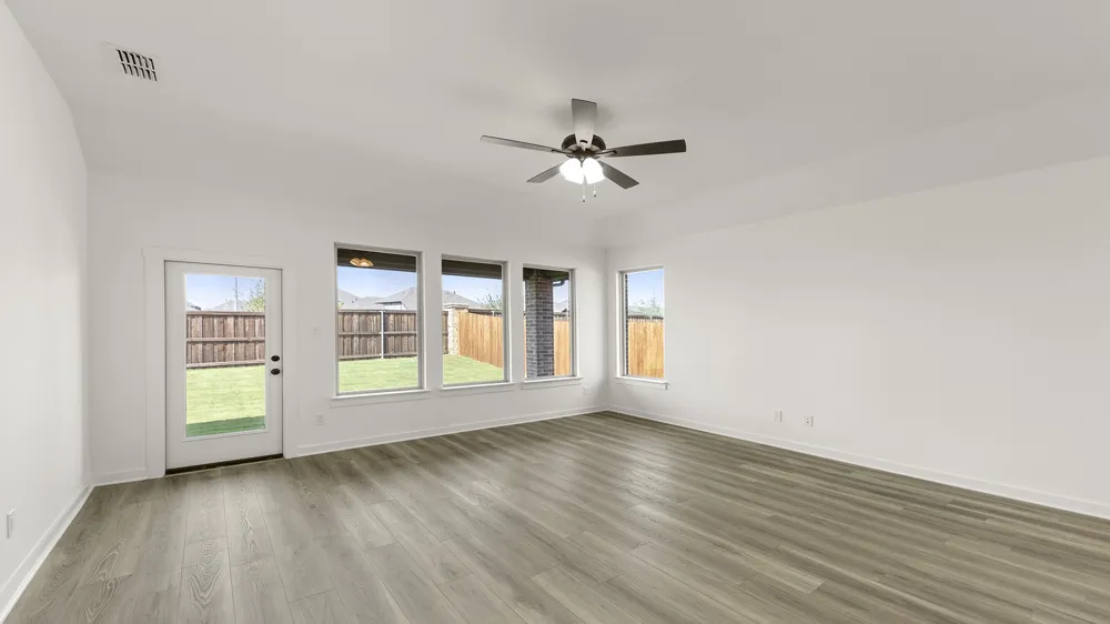 753 Grand Dale Drive Lavon, TX 75166