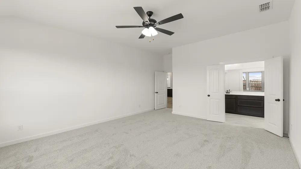 753 Grand Dale Drive Lavon, TX 75166