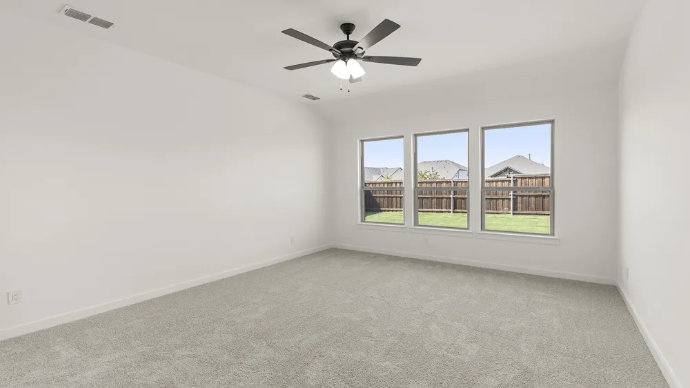 753 Grand Dale Drive Lavon, TX 75166