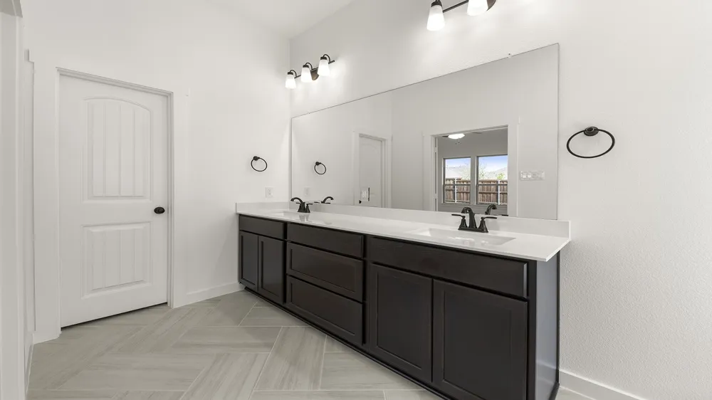 753 Grand Dale Drive Lavon, TX 75166