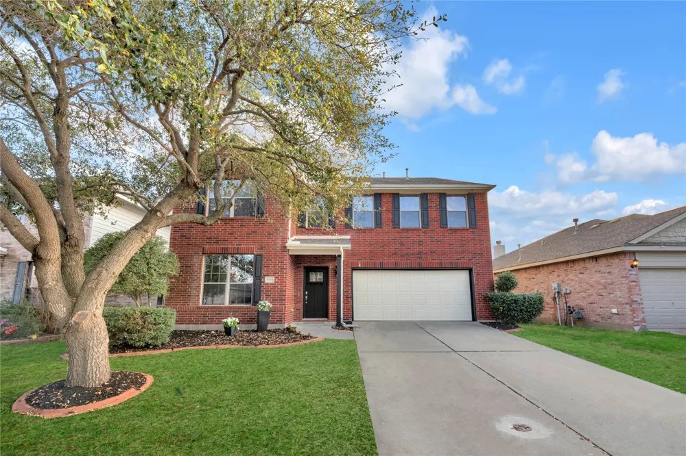 5725 Touchstone Drive