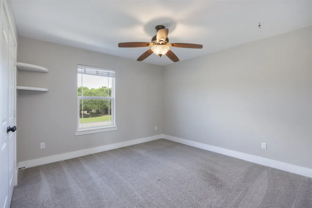 280 Pecan Hollow Circle Anna, TX 75409