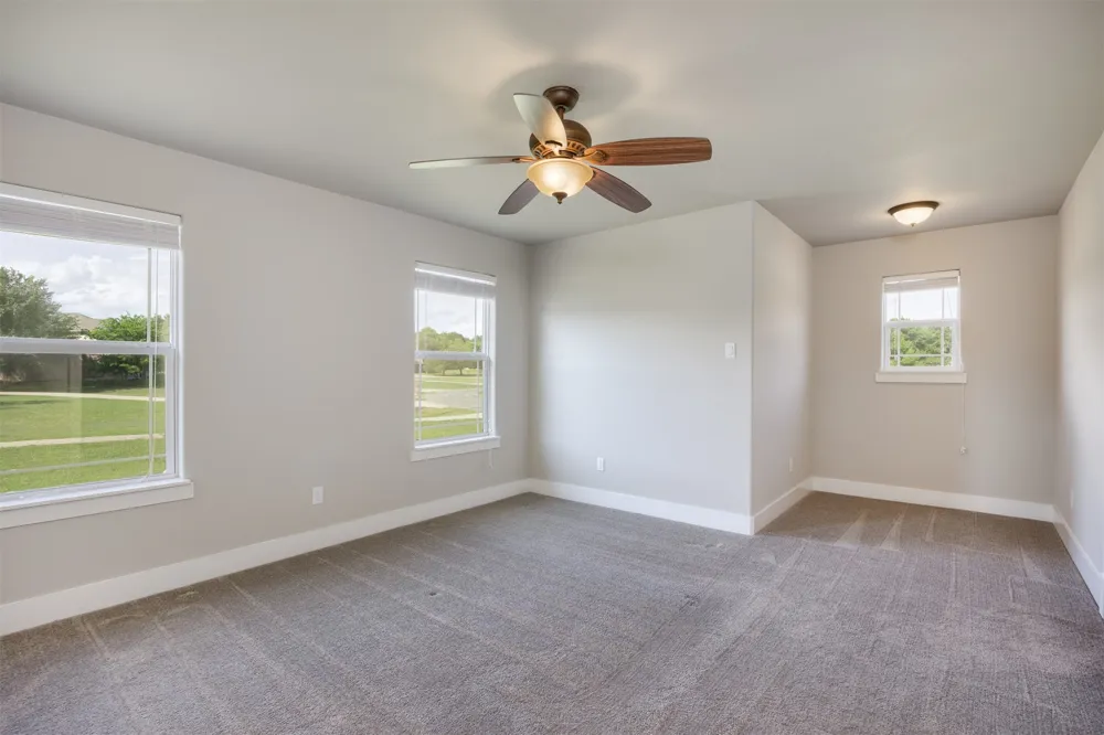 280 Pecan Hollow Circle Anna, TX 75409