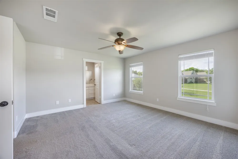 280 Pecan Hollow Circle Anna, TX 75409