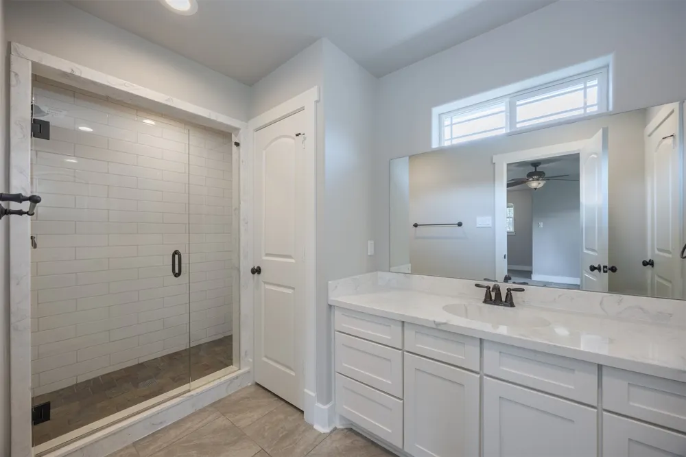 280 Pecan Hollow Circle Anna, TX 75409