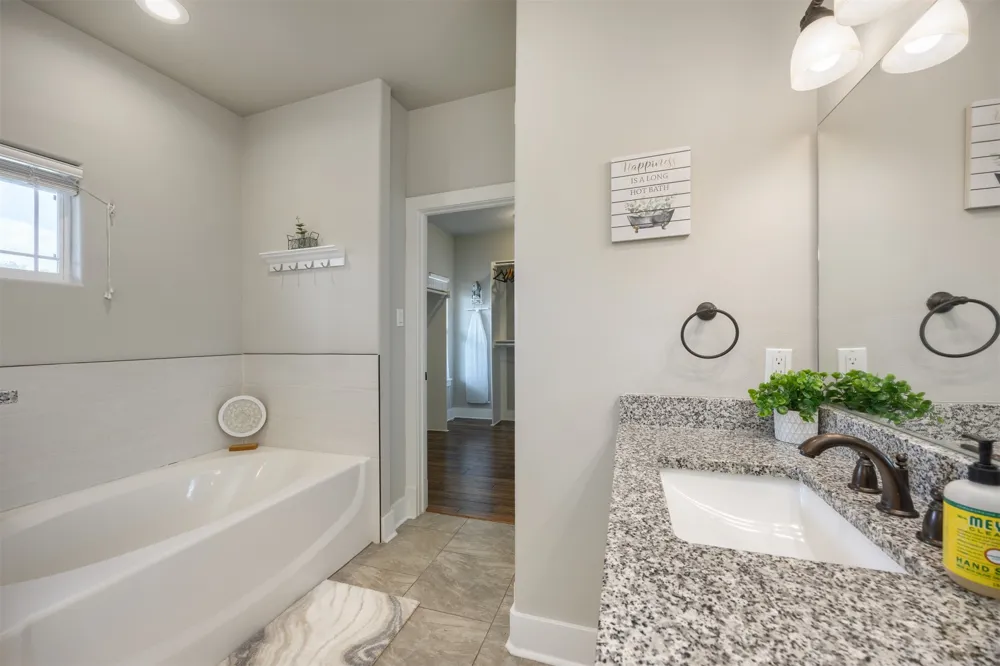 280 Pecan Hollow Circle Anna, TX 75409