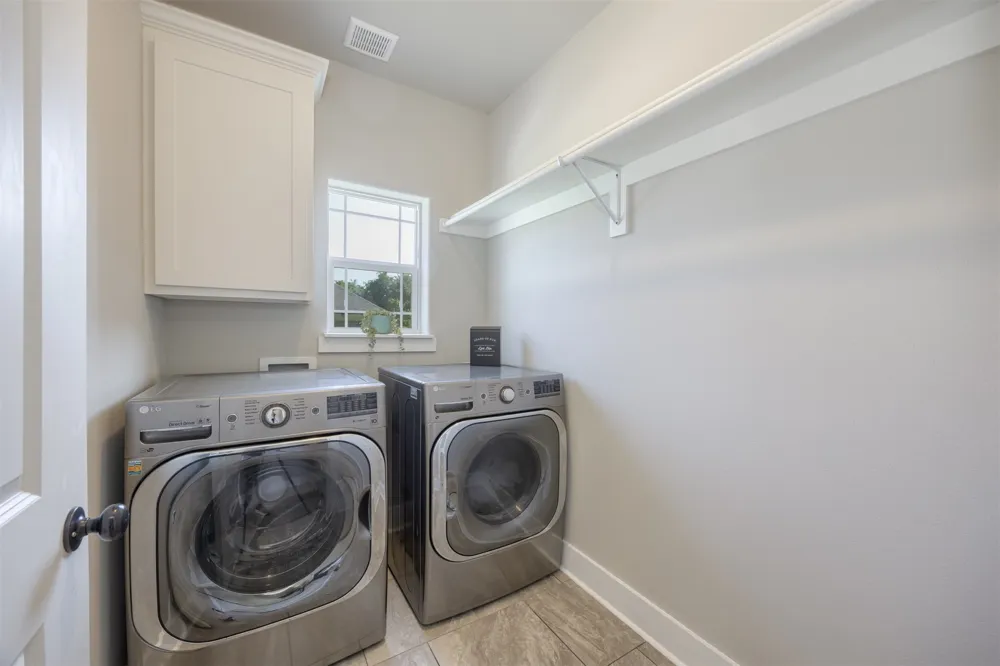 280 Pecan Hollow Circle Anna, TX 75409