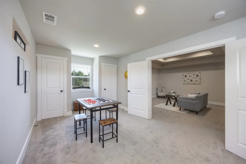 280 Pecan Hollow Circle Anna, TX 75409