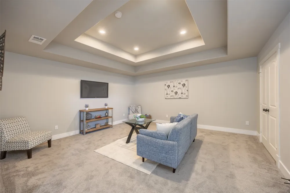280 Pecan Hollow Circle Anna, TX 75409