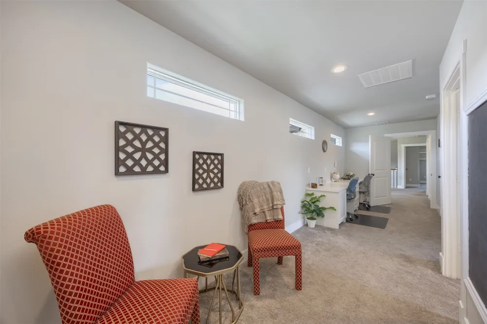 280 Pecan Hollow Circle Anna, TX 75409