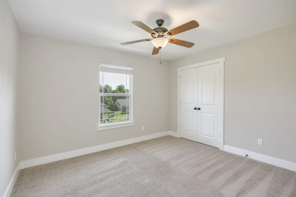 280 Pecan Hollow Circle Anna, TX 75409