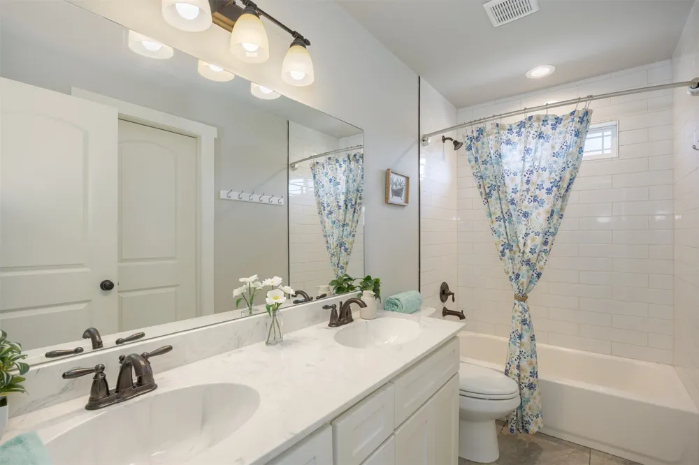 280 Pecan Hollow Circle Anna, TX 75409
