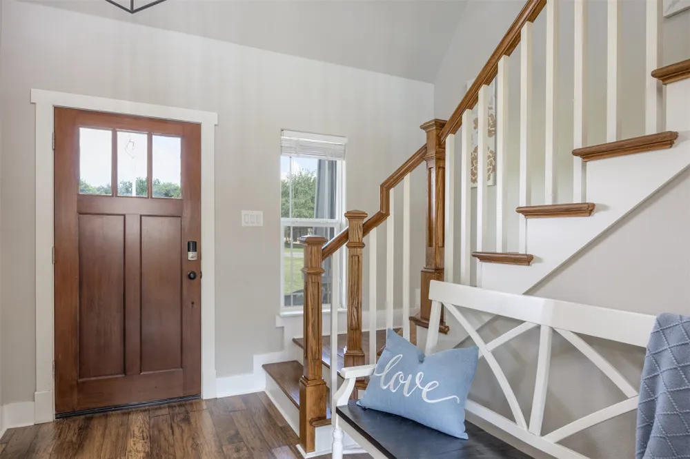 280 Pecan Hollow Circle Anna, TX 75409