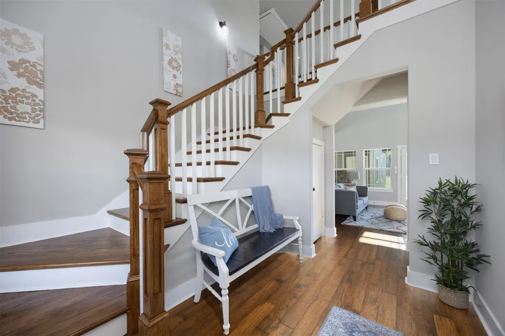 280 Pecan Hollow Circle Anna, TX 75409