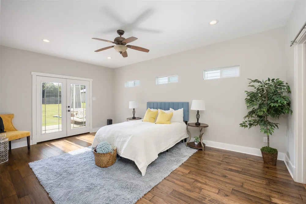 280 Pecan Hollow Circle Anna, TX 75409